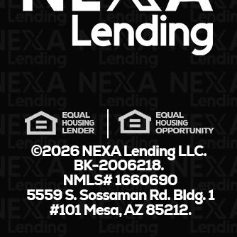 happy ufo world day - Ashur Benjamin -Mortgage Loan Originator